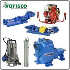 Varisco pumpen s.r.o., dávkovací èerpadla dosatron, samonasávací kalová èerpadla, zubová èerpadla na viskozní kapaliny, membránové klapky, písková filtrace, koøenová závlaha. 10008958 Varisco United States Sales