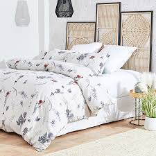 Ships free orders over $39. Shop Our New Season Range Bed Bath Beyond Nz June Jupiter Madison Cotton Slub Duvet Cover Set