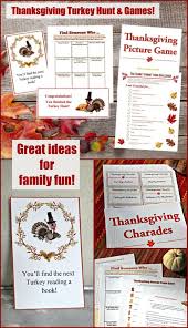 10 Printable Thanksgiving Games For Kids Adults Thanksgiving Games For Kids Thanksgiving Games Thanksgiving Games For Adults