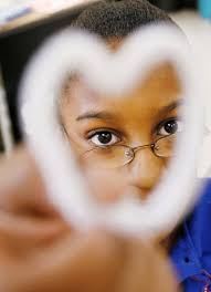 Millwood Arts Academy