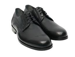 Check spelling or type a new query. Chaussures Homme Pour Pieds Larges Noir Classique Chaussure