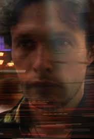 Daniel Hendricks Simon