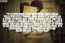 Quotes About Love And Relationships Tumblr - quotes about love and ... via Relatably.com