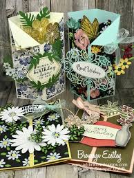 Choose the vcard you want to import and click ok.. How To Make A Decorative V Corner Card