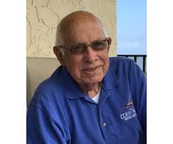 Max Dobler Obituary (2019)