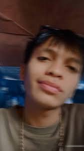 Free skin nanaman?! Tara laro sa Battle Night! 😋 MGL Creator  @justcallmevivii #PinasPinakamalakas #GreaterThanEver #MLBBM6  #MobileLegendsbangbang