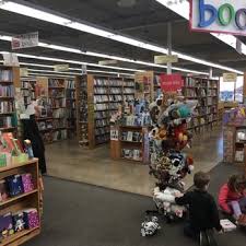 Get directions, reviews and information for half price books in oklahoma city, ok. Half Price Books 32 Reviews Books Mags Music Video 6500 N May Ave Oklahoma City Ok Phone Number Yelp