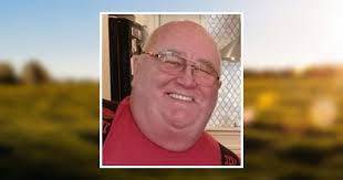 Bob Rothwell's Instagram, Twitter & Facebook