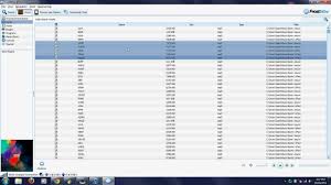 Limewire was at one time among the most popular bittorrent clients around, but things changed, and as development of limewire started on a path to defunctness, frostwire was born. Frostwire 5 2 3 Tutorial With Commentary Youtube
