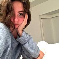 Morgan Alvarez's Instagram, Twitter & Facebook