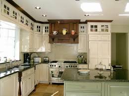 Alternatively, does anyone have experience with the ramsjo ikea cabinets in white? Awesome White Kitchen Cabinets Wood Floors Incredible Furniture