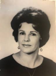 Colleen Witt Obituary February 22, 2022