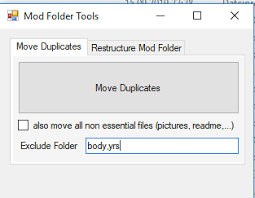 Welcome to another sims 4 video, today i'm reacting to my brand new mods folder for 2021 with you guys! Cleanup Your Mod Folder Other Loverslab