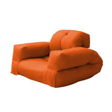 With designs from karup, a danish furniture company. Fresh Futon Hippo Convertible Futon Chair Bed Orange Mattress Fresh Futon Http Www Amazon Com Dp B007a4ix3 Futon Chair Bed Futon Chair Contemporary Sofa Bed