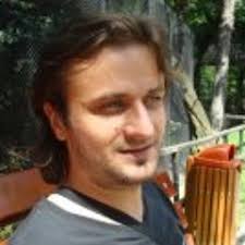 Stream Gabriel Collier 5439