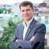Synthetix allows users to bet on crypto assets, stocks, currencies, precious metals, and other assets in the form of erc20 tokens. Is Buying Synthetix Crypto A Good Investment Quora