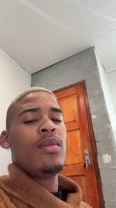 Higher Pt 2 Kenny Rivas