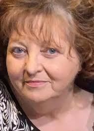 Sandra Guidry Obituary (2022)