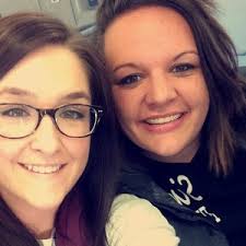 HOM Teal Strides 2023