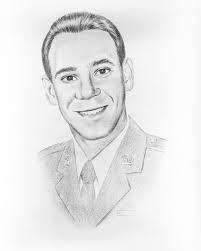 Cecil Blank's Instagram, Twitter & Facebook