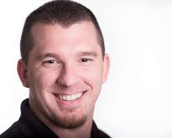 Ryan Basler's Instagram, Twitter & Facebook