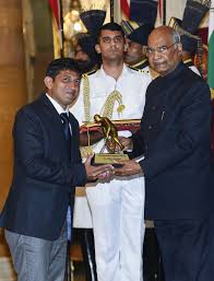 Merzban patel aka bawa, who was conferred with the dronacharya award, opened up on his coaching philosophy, the bombay republicans club and hockey in mumbai. National Sports And Adventure Award 2019 Photos Hd Images Pictures News Pics Oneindia Photos