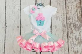 Birthday Outfits For 15 Year Olds Girls One Year Old Picture Ideas 15 Best Happy Birthday Dresses 2013 For One Year Old Babies K First Birthday Outfits Baby Girl First Birthday 1st Birthday Outfits