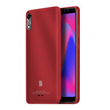 Blu Studio X10 Plus 32GB 1GB