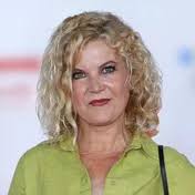 Aigner, Stoiber & Co.: Promis feiern "40 Jahre Marianne Strauß Stiftung"