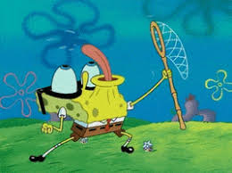 We did not find results for: Lewd Tongue Gif By Spongebob Squarepants Find Share On Giphy