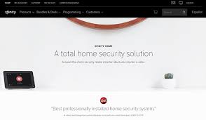 Smart smoke detectors are connected to the internet and relay alerts to your smartphone, or automatically turn on the lights. Somcast Xfinity Home Security Review Is It Worth The Hype