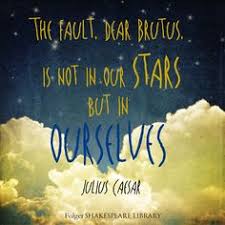 / a great julius caesar act 1 scene 2. 36 Julius Caesar Ideas Julius Caesar Julius Caesar