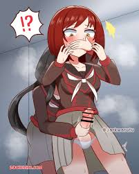 ✅️ Порно комикс Способы устранения соперниц. Часть 1 и 2 и 3. Yandere  Simulator by Jarkwarutu секс комикс артов и картинок | Порно комиксы на  русском языке только для взрослых | sexkomix2.com