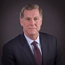 Jim Keegan (@Keegan57E)