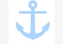 Find the perfect round rope border stock photos and editorial news pictures from getty images. Anchor Navy Blue Clip Art Png 600x582px Anchor Blue Brand Drawing Free Content Download Free