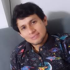 Antonio Zagal Callirgos (@callirgosantonio) • Instagram photos and videos