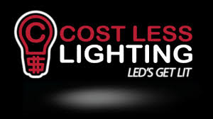 Videos Buy From Cost Less Lighting