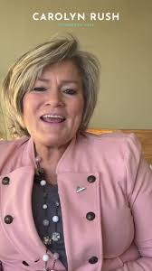 @carolynrush31's video Tweet