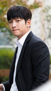  Ji Chang Wook ì§ì°½ì± 1987 182cm Musa Baek Dong Soo Empress Ki Healer The K2 Selebritas Orang Lucu Aktor Korea
