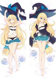 Aizawa Azusa - Slime Taoshite 300 nen Shiranai... - Zerochan Anime Image  Board