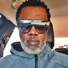 TN Gridiron Scouting (#TNGS) Carlos Younger👌🏾 (@TNGridironScout)