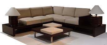 Small Sectional Sofa Philippines In 2020 Cheap Sofa Sets Sofa Design Sofa Set