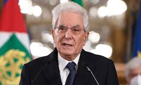 Tra gli Alfieri della Repubblica 2024 la giovanissima Bianca di Trepuzzi