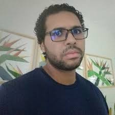 One of those posts. Turned in all of my equipment today at Roblox. Was a…