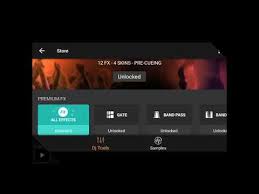 ᐉ descargar edjing pro apk ✓ultima version!! Edjing Mix Apk Full Unlocked Mod Graphlasopa