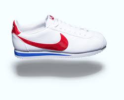 Discover the latest men's lifestyle and activewear from nike. Nike Cortez Wikipedia