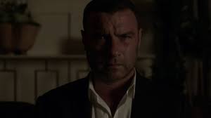 Ray Donovan 2x12: The Captain [Season Finale]