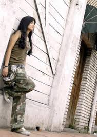 S'lalu baru dan tak pernah, terlambat pertolonganmu. Natashia Nikita Wikipedia Bahasa Melayu Ensiklopedia Bebas