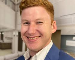 St. Louis People in Business: Feb. 19, 2021