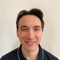 80+ "Bosch" profiles